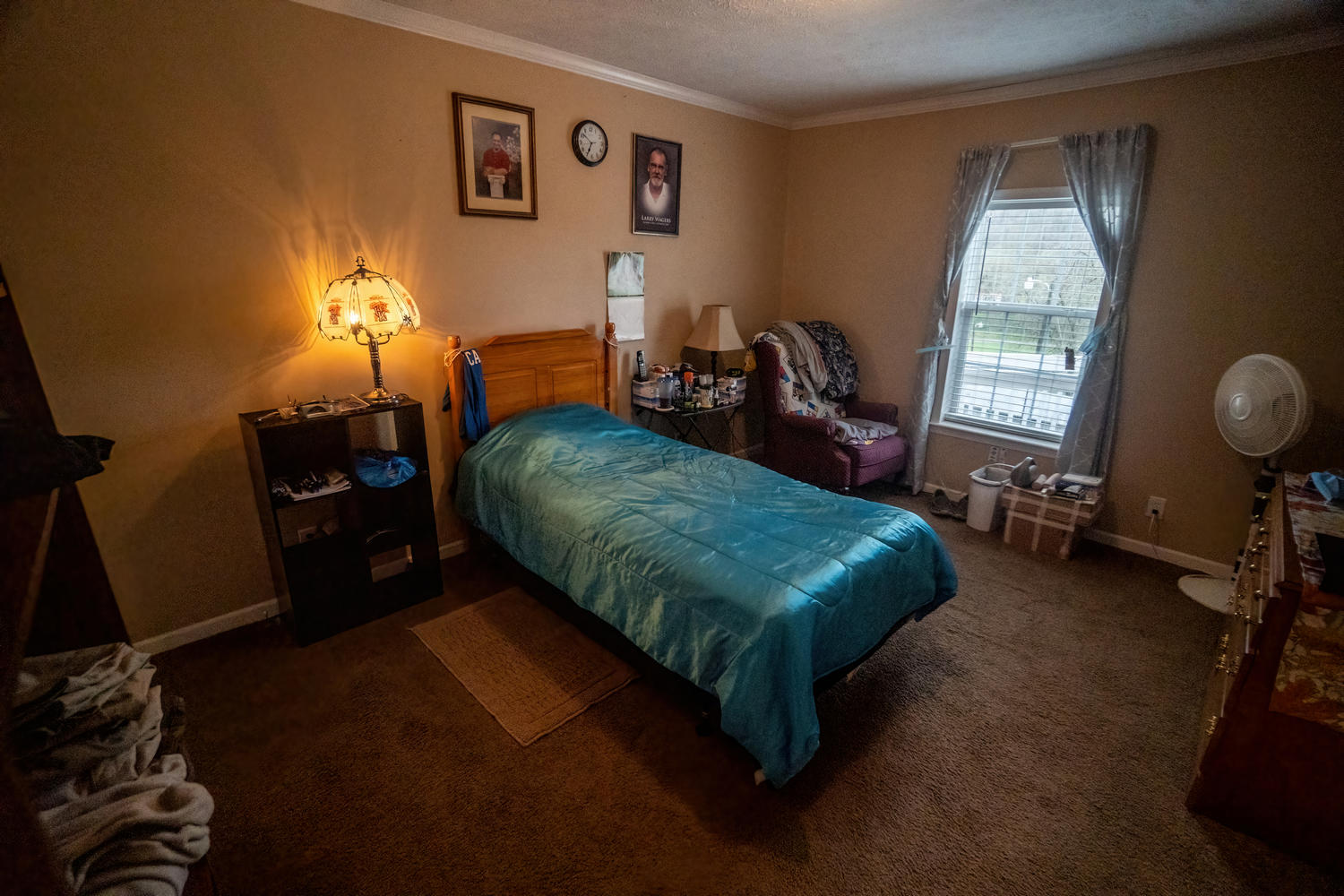 82 Smith Road Manchester, KY 40962 - Photo 36 of 48 8DE0B888-72A5-4C4F-B7FA-0FD234A2B0FE