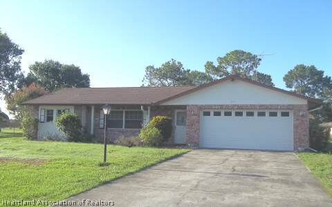 333 Spring Boulevard Sebring, FL 33876 - Photo 7 of 20 Gallery Image 7