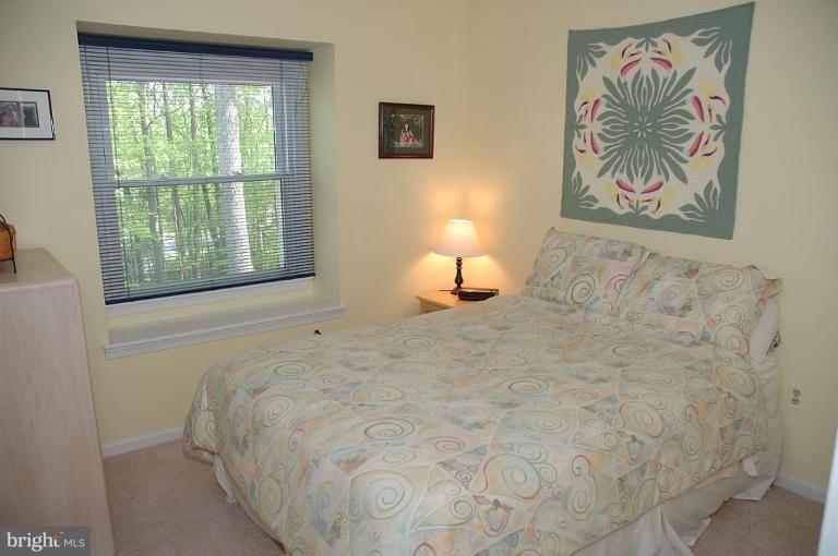 7131 Hamor Lane Springfield, VA 22153 - Photo 11 of 14 Bedroom #2