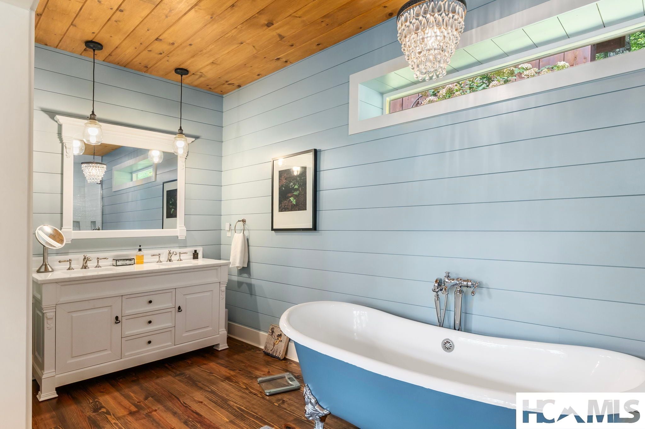 1584 Shortoff Road Highlands, NC 28741 - Photo 31 of 50 Gallery Image 31