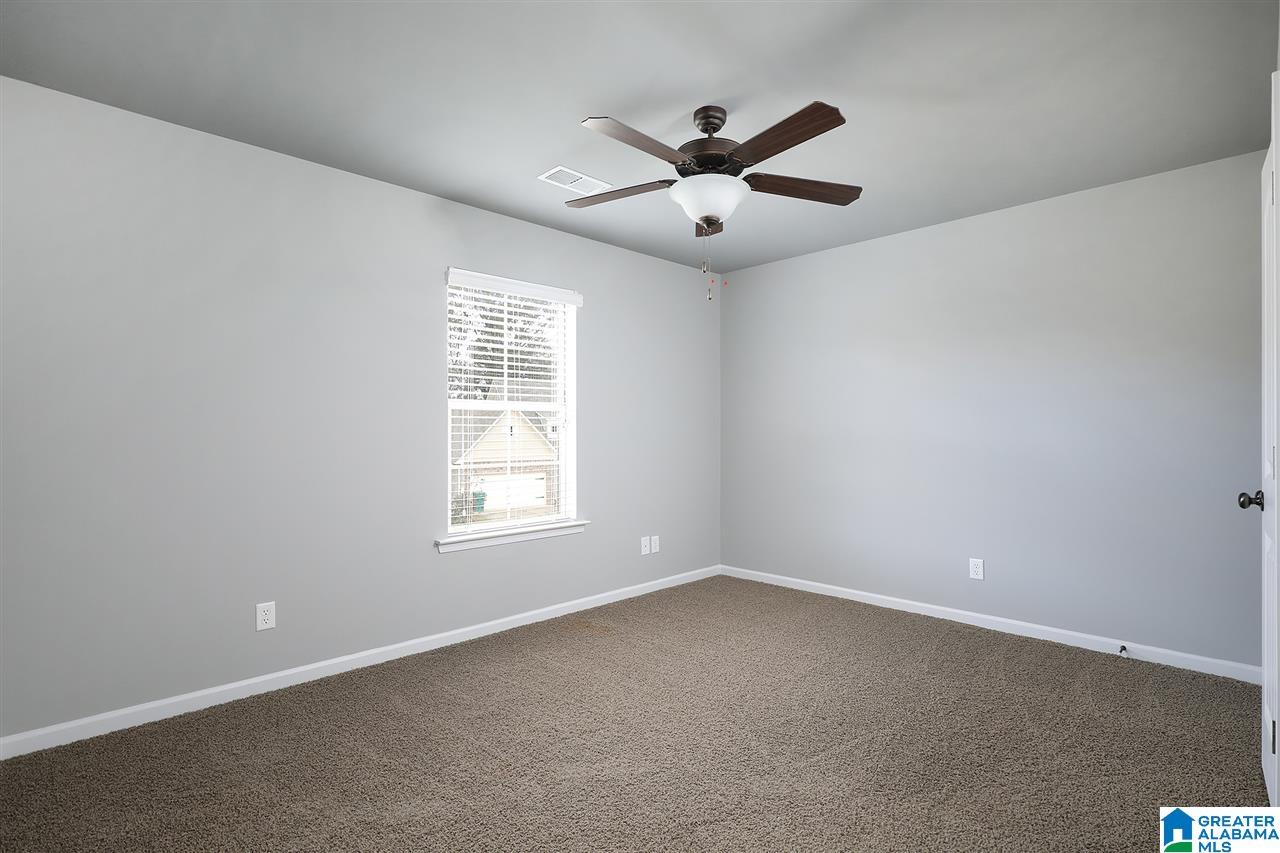 85 Braxton Place Springville, AL 35146 - Photo 23 of 29