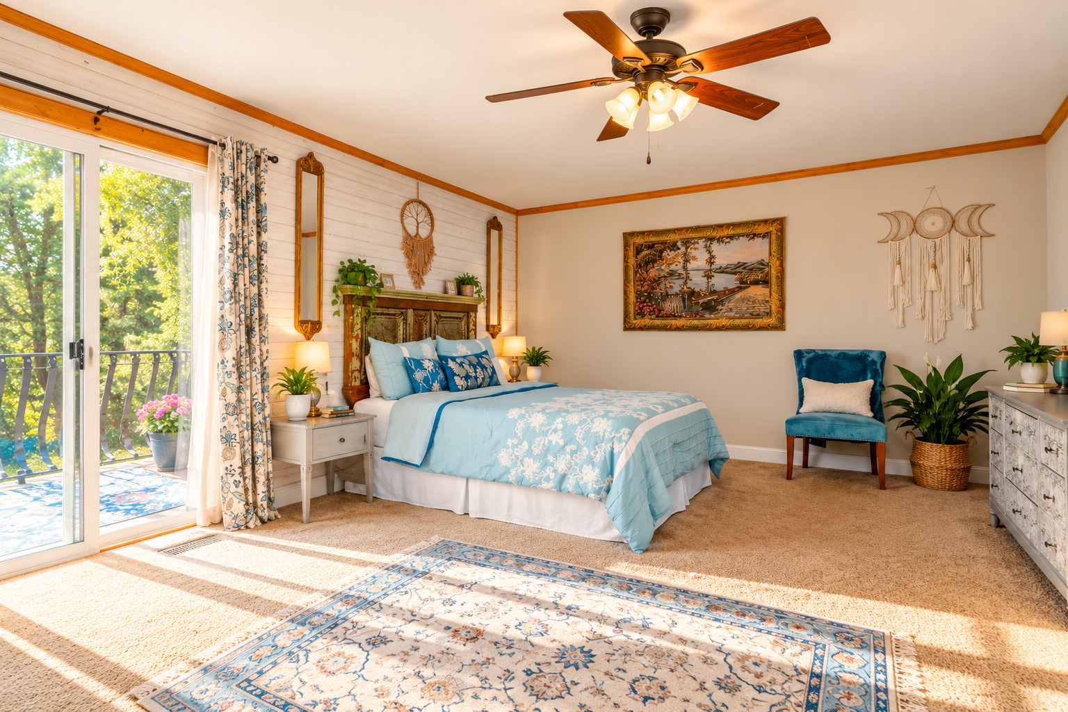 62 Hines Road Murphysboro, IL 62966 - Photo 18 of 44 Gallery Image 18