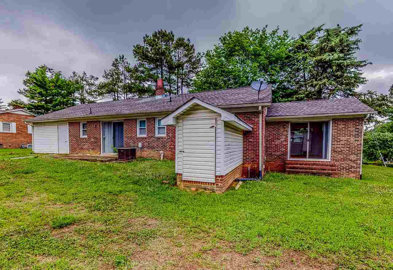 17 Delta Drive Roxboro, NC 27573 - Photo 10 of 27 Photo 10