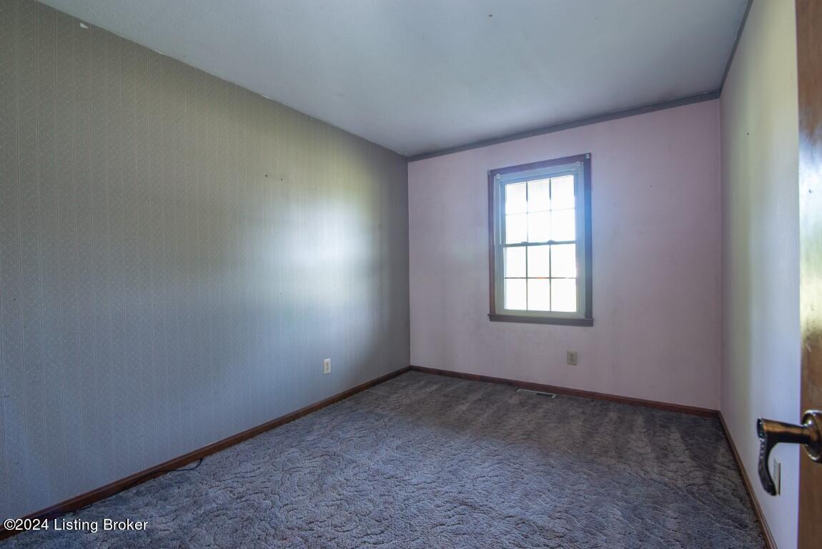 1305 Overall Phillips Road Elizabethtown, KY 42701 - Photo 37 of 80 1305 Overall Phillips Rd-37