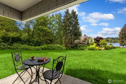 $1,600,000 | 105 Lovell Avenue Southwest, Unit 1511, Bainbridge Island, WA 98110