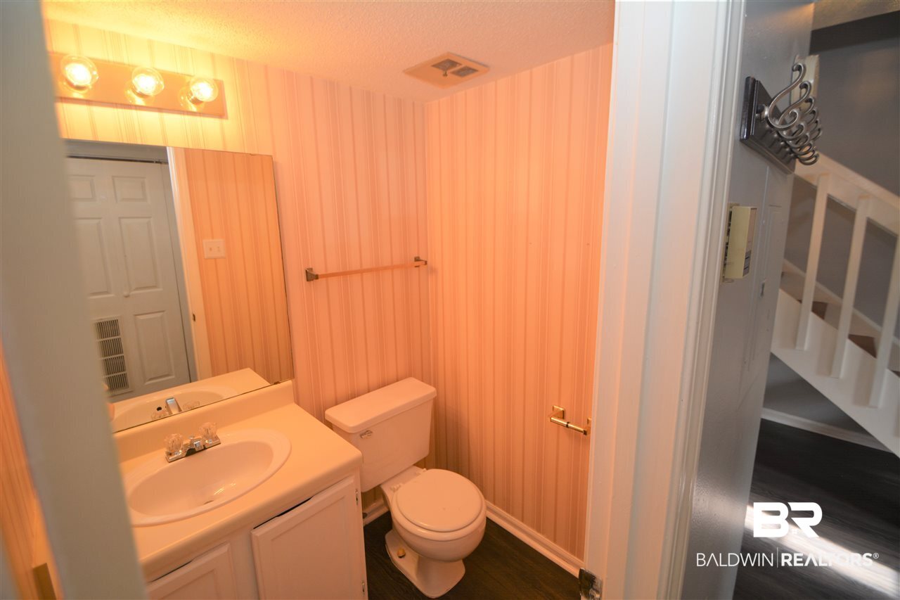 6701 Dickens Ferry Road, Unit 52 Mobile, AL 36608 - Photo 16 of 31