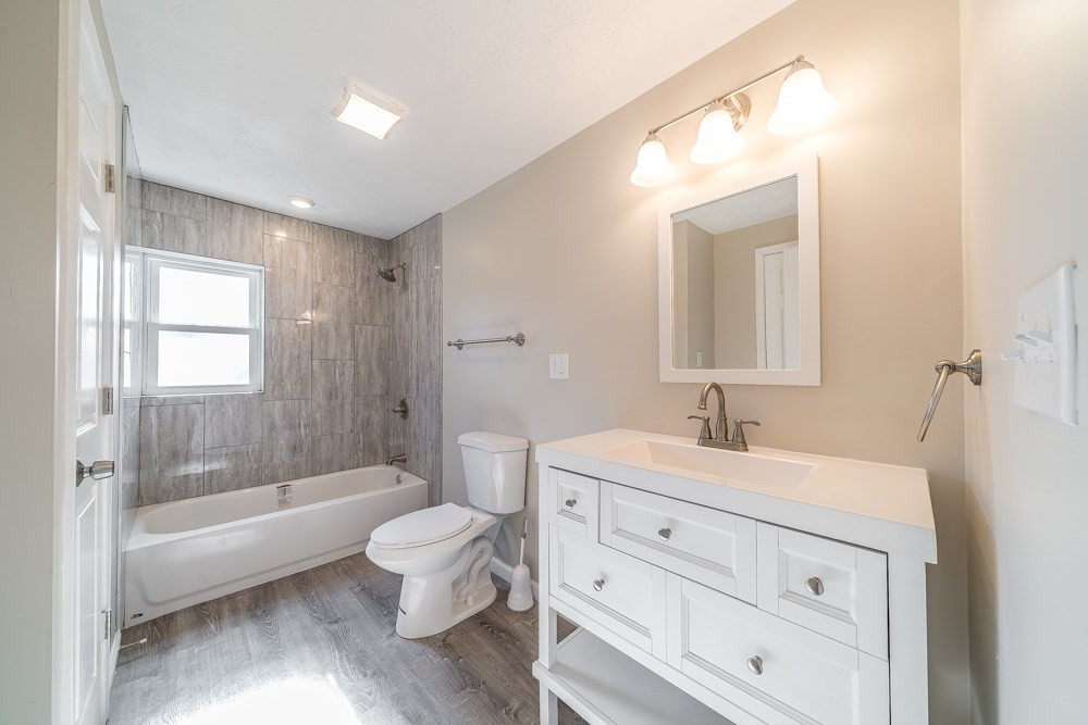 6127 Locust Road Latonia, KY 41015 - Photo 19 of 33 Gallery Image 19