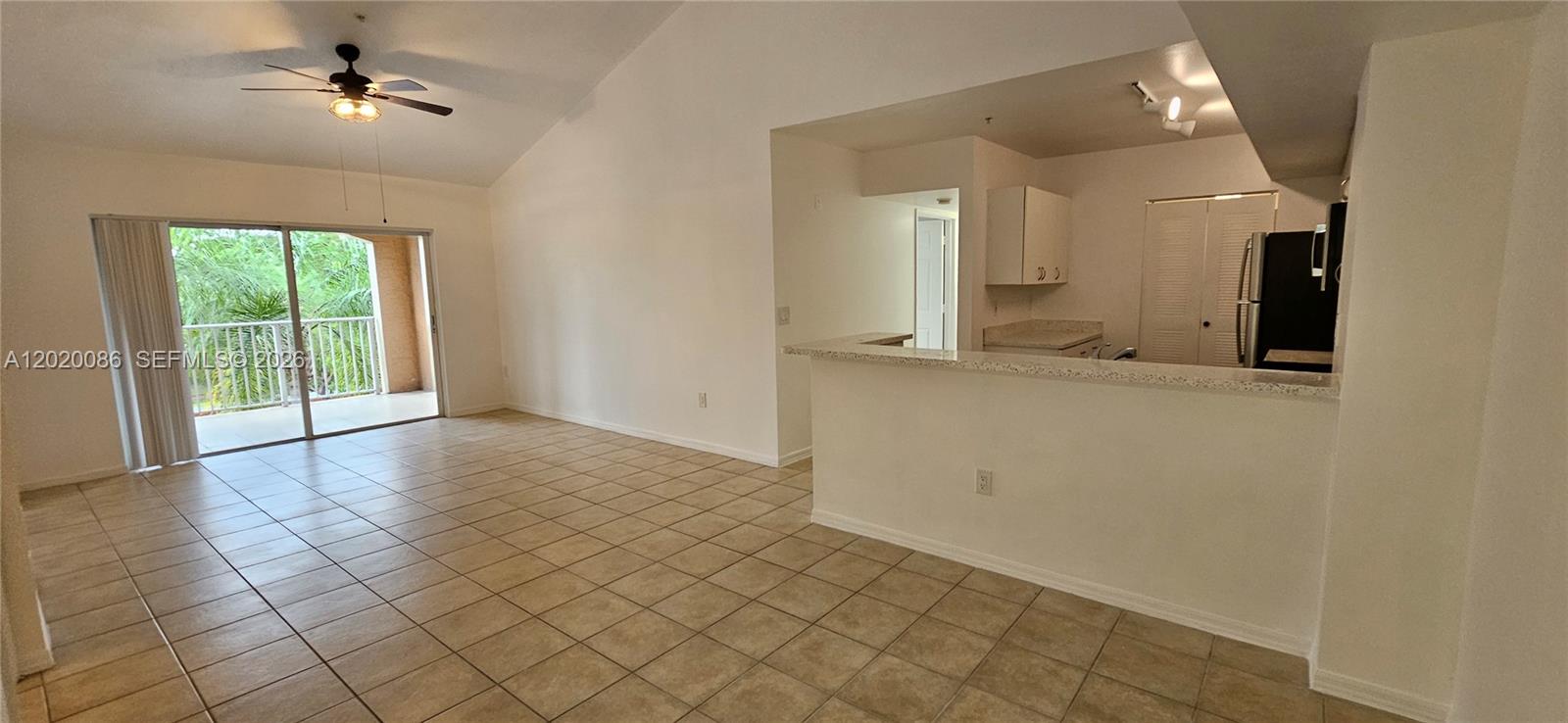 3830 Lyons Road, Unit 3013 Coconut Creek, FL 33073 - Photo 5 of 23