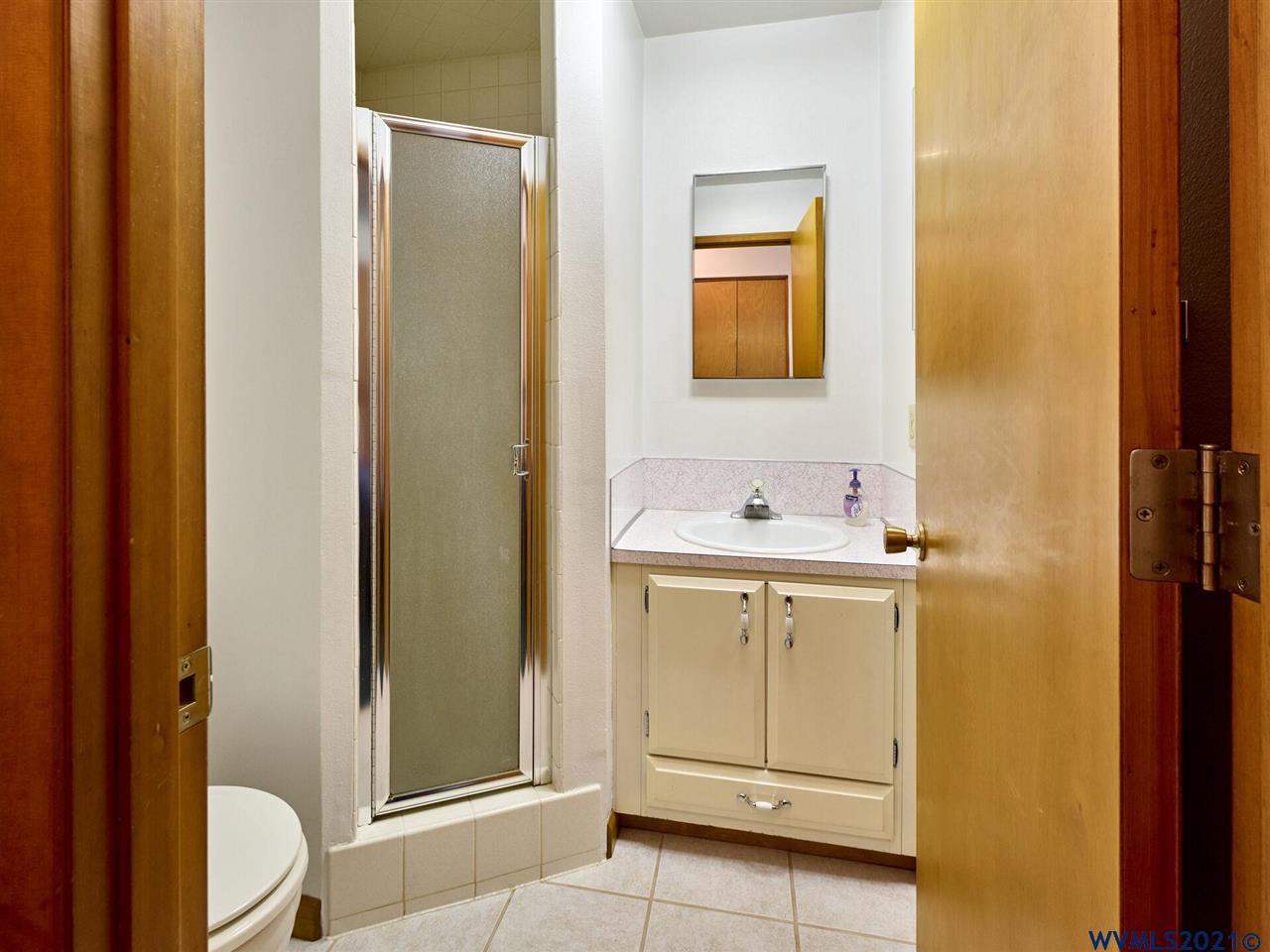 17101 Southwest Wilsonville Road Wilsonville, OR 97070 - Photo 22 of 42