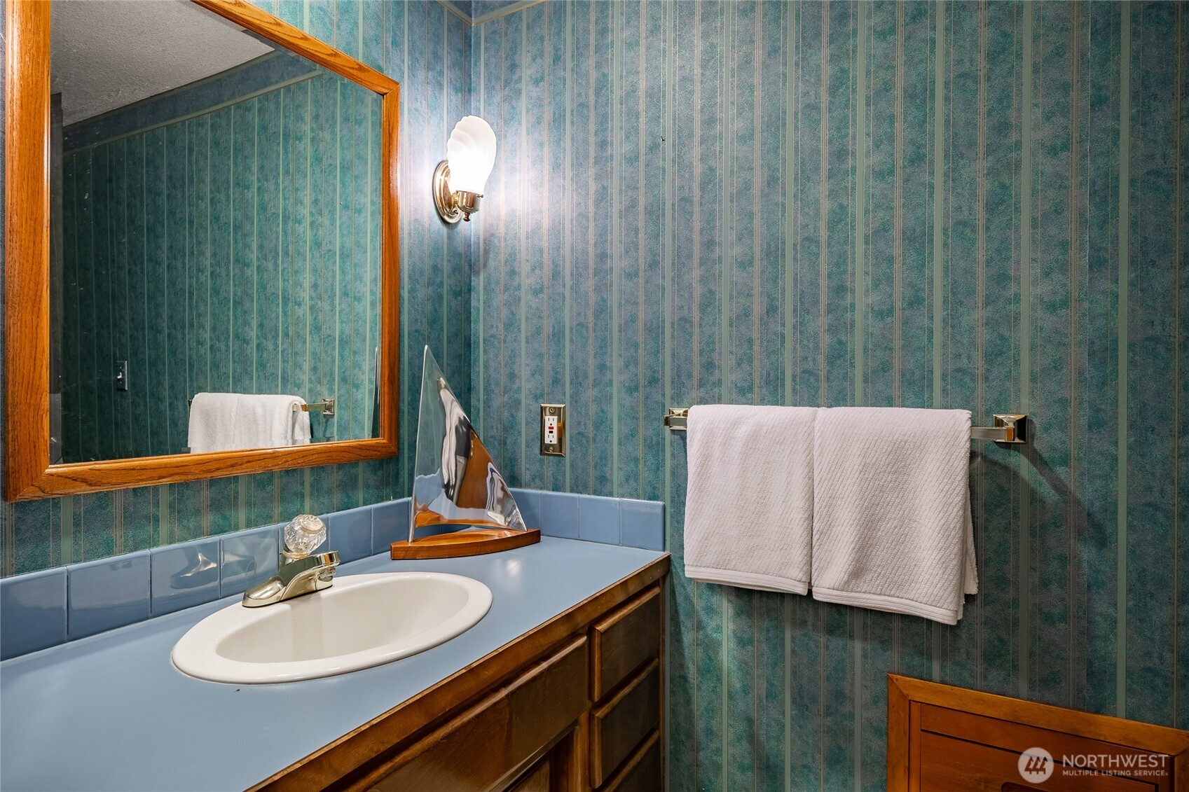 5409 Salish Road Blaine, WA 98230 - Photo 12 of 34