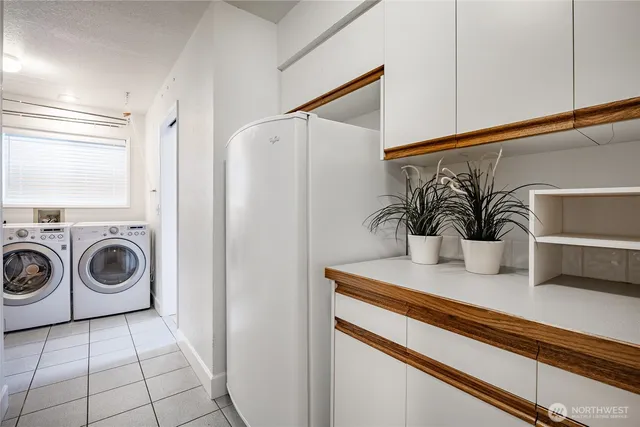 $768,000 | 5409 Salish Road, Blaine, WA 98230