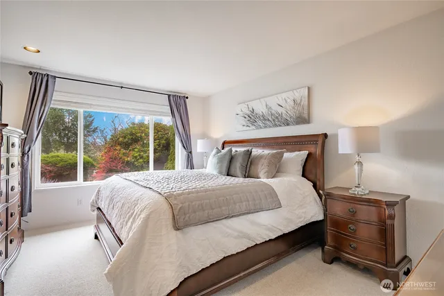 $768,000 | 5409 Salish Road, Blaine, WA 98230