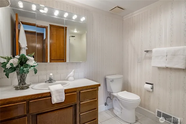 $768,000 | 5409 Salish Road, Blaine, WA 98230