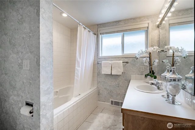 $768,000 | 5409 Salish Road, Blaine, WA 98230