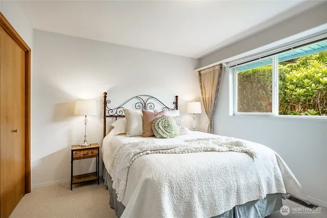 $768,000 | 5409 Salish Road, Blaine, WA 98230