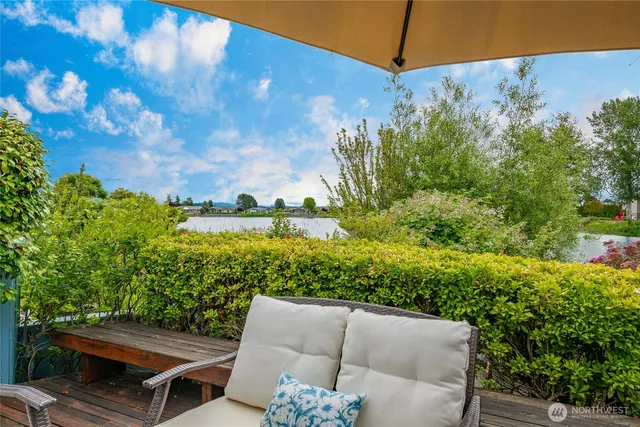 $768,000 | 5409 Salish Road, Blaine, WA 98230