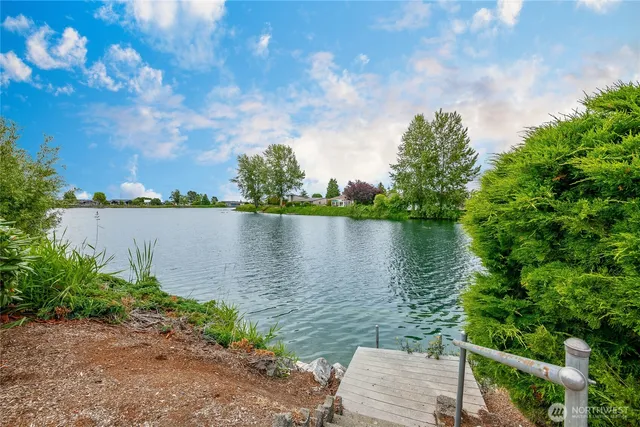 $768,000 | 5409 Salish Road, Blaine, WA 98230