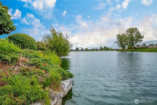 $768,000 | 5409 Salish Road, Blaine, WA 98230