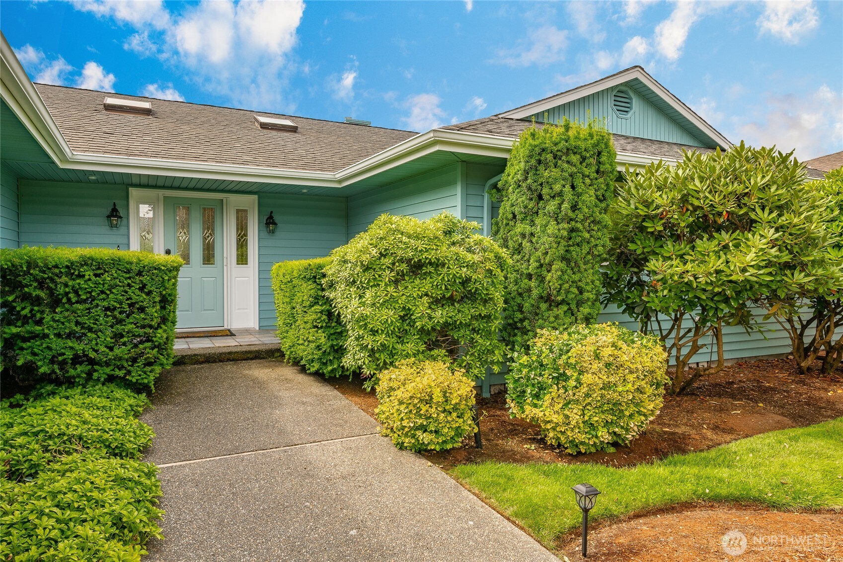 5409 Salish Road Blaine, WA 98230 - Photo 3 of 34