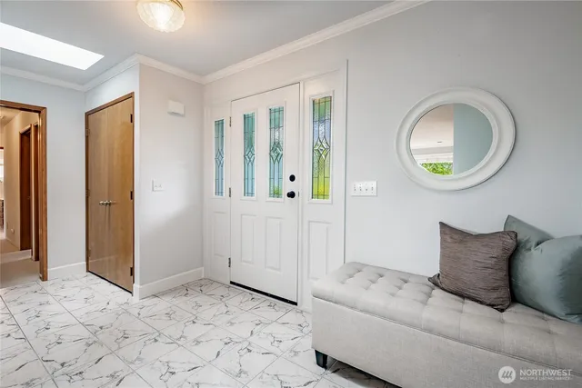 $768,000 | 5409 Salish Road, Blaine, WA 98230