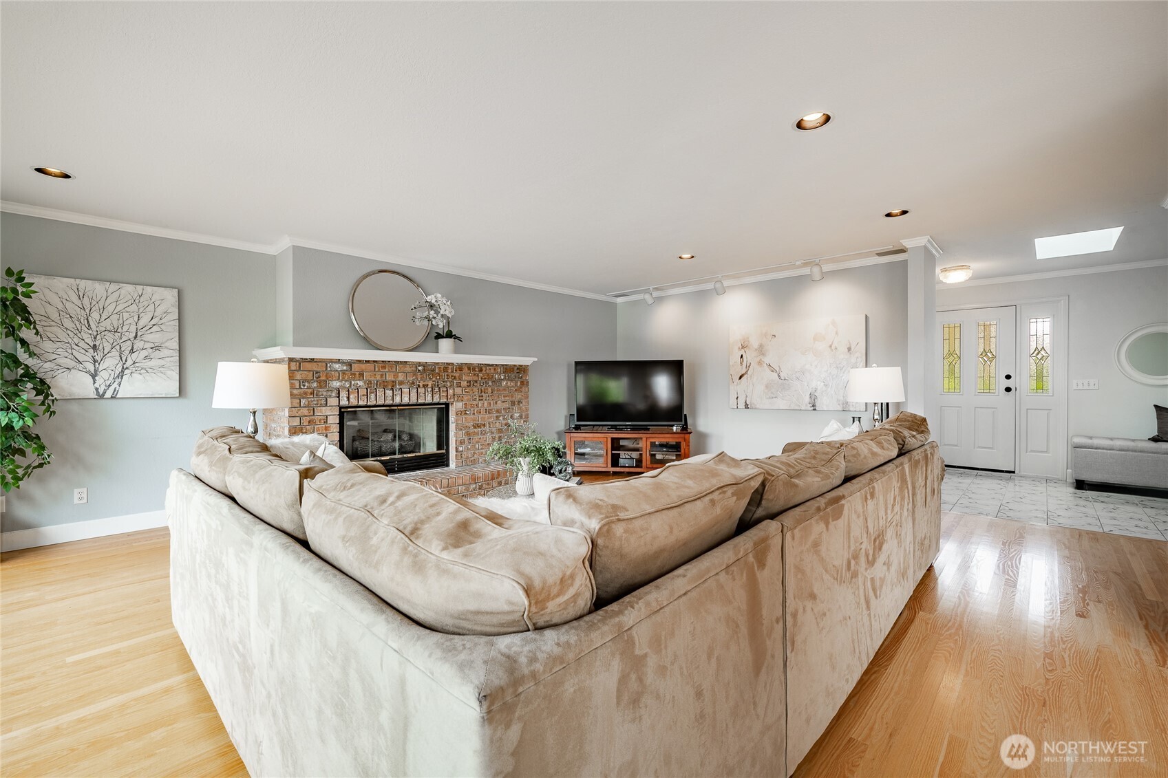 5409 Salish Road Blaine, WA 98230 - Photo 6 of 34