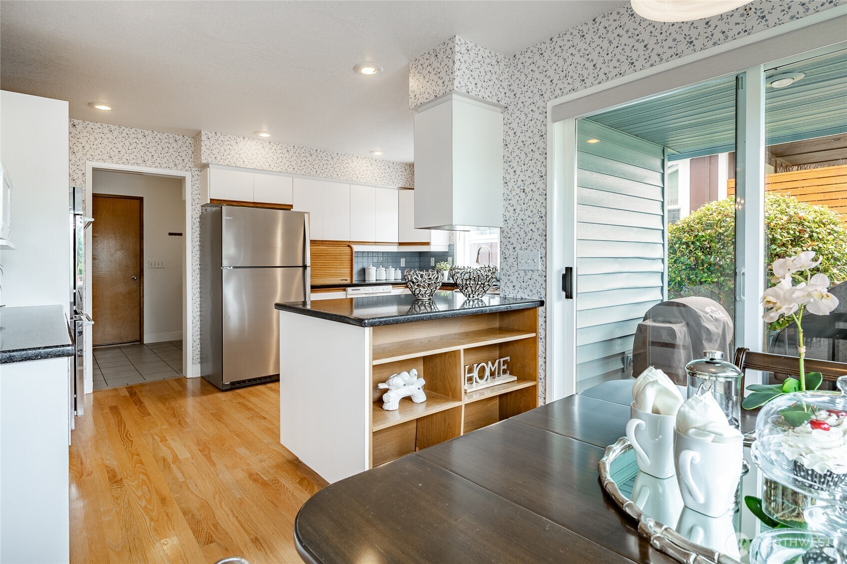 5409 Salish Road Blaine, WA 98230 - Photo 7 of 34