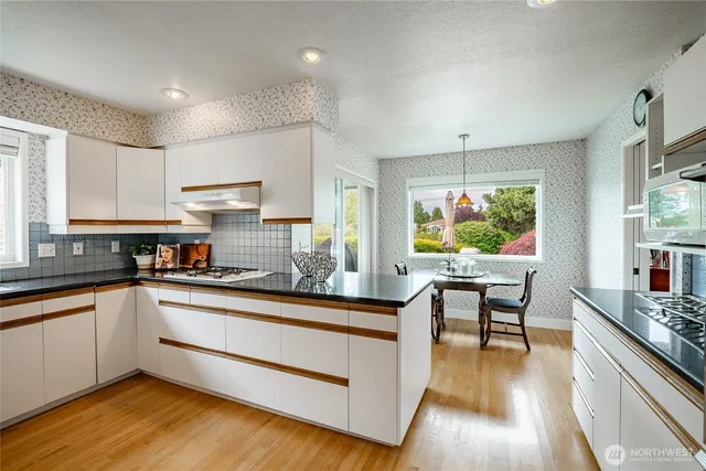 $768,000 | 5409 Salish Road, Blaine, WA 98230