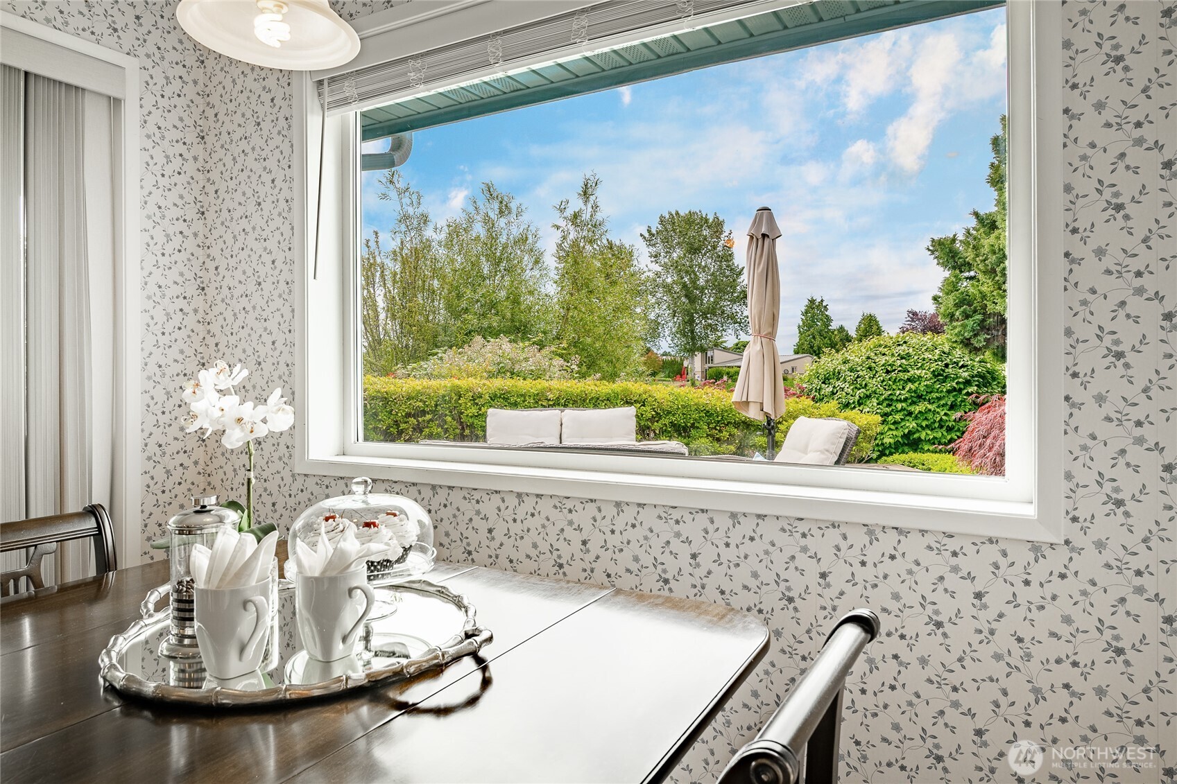 5409 Salish Road Blaine, WA 98230 - Photo 9 of 34