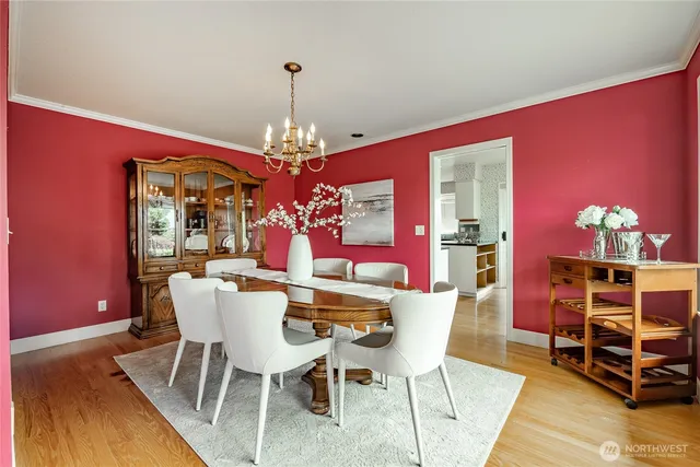 $768,000 | 5409 Salish Road, Blaine, WA 98230