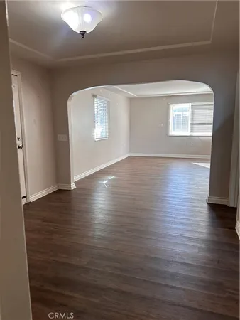 $2,700 | 10917 Bryant Street, Yucaipa, CA 92399