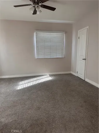 $2,700 | 10917 Bryant Street, Yucaipa, CA 92399