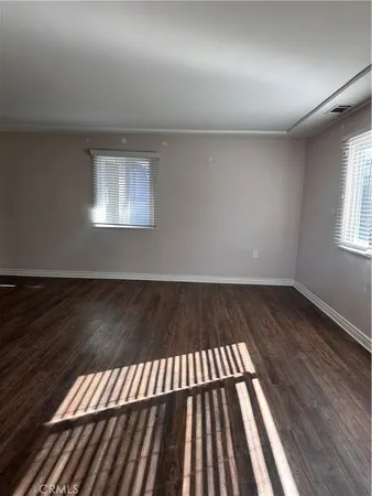$2,700 | 10917 Bryant Street, Yucaipa, CA 92399