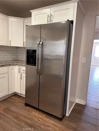 $2,700 | 10917 Bryant Street, Yucaipa, CA 92399