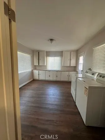 $2,700 | 10917 Bryant Street, Yucaipa, CA 92399