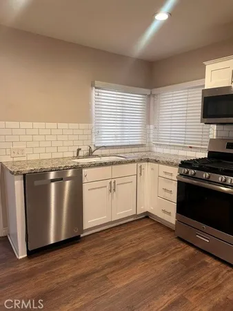 $2,700 | 10917 Bryant Street, Yucaipa, CA 92399