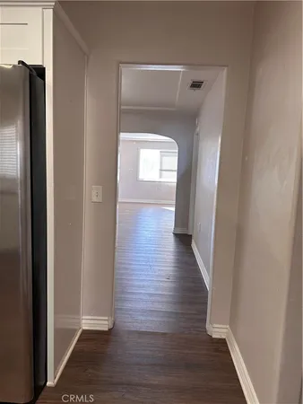 $2,700 | 10917 Bryant Street, Yucaipa, CA 92399