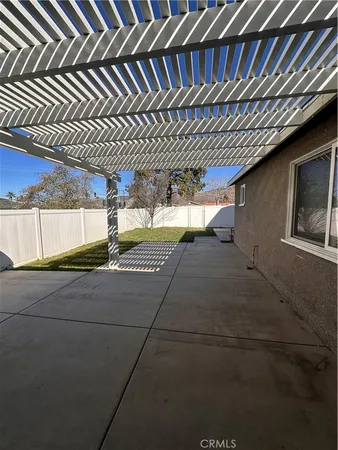 $2,700 | 10917 Bryant Street, Yucaipa, CA 92399