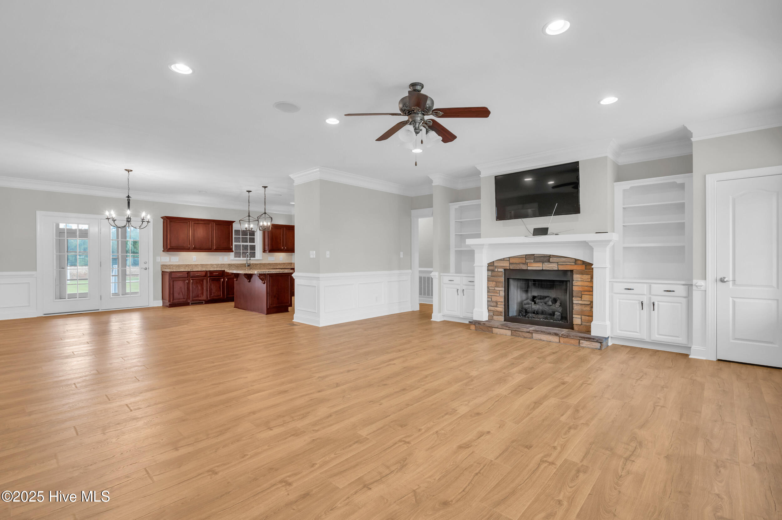 3245 Catherine Lake Road Chinquapin, NC 28521 - Photo 12 of 81 11_3245 catherine lake rd-00010