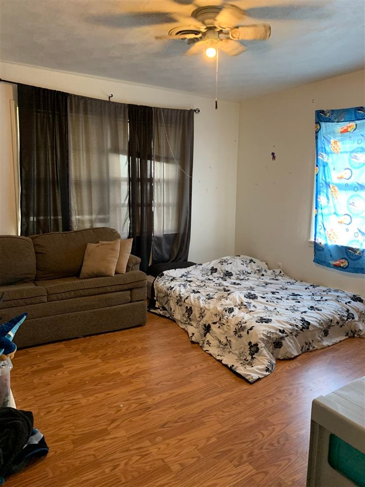 505 Maple Street Perry, OK 73077 - Photo 18 of 33 Gallery Image 18