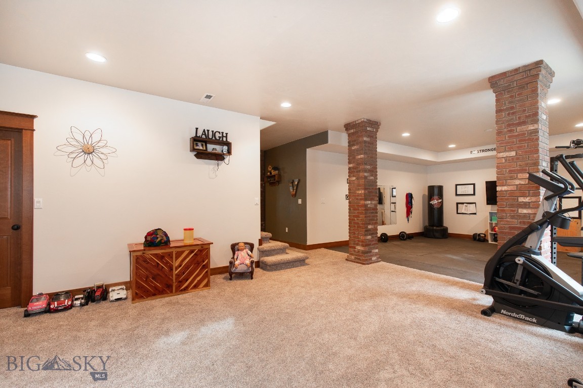 3 Windflower Road Three Forks, MT 59752 - Photo 48 of 100 Gallery Image 48