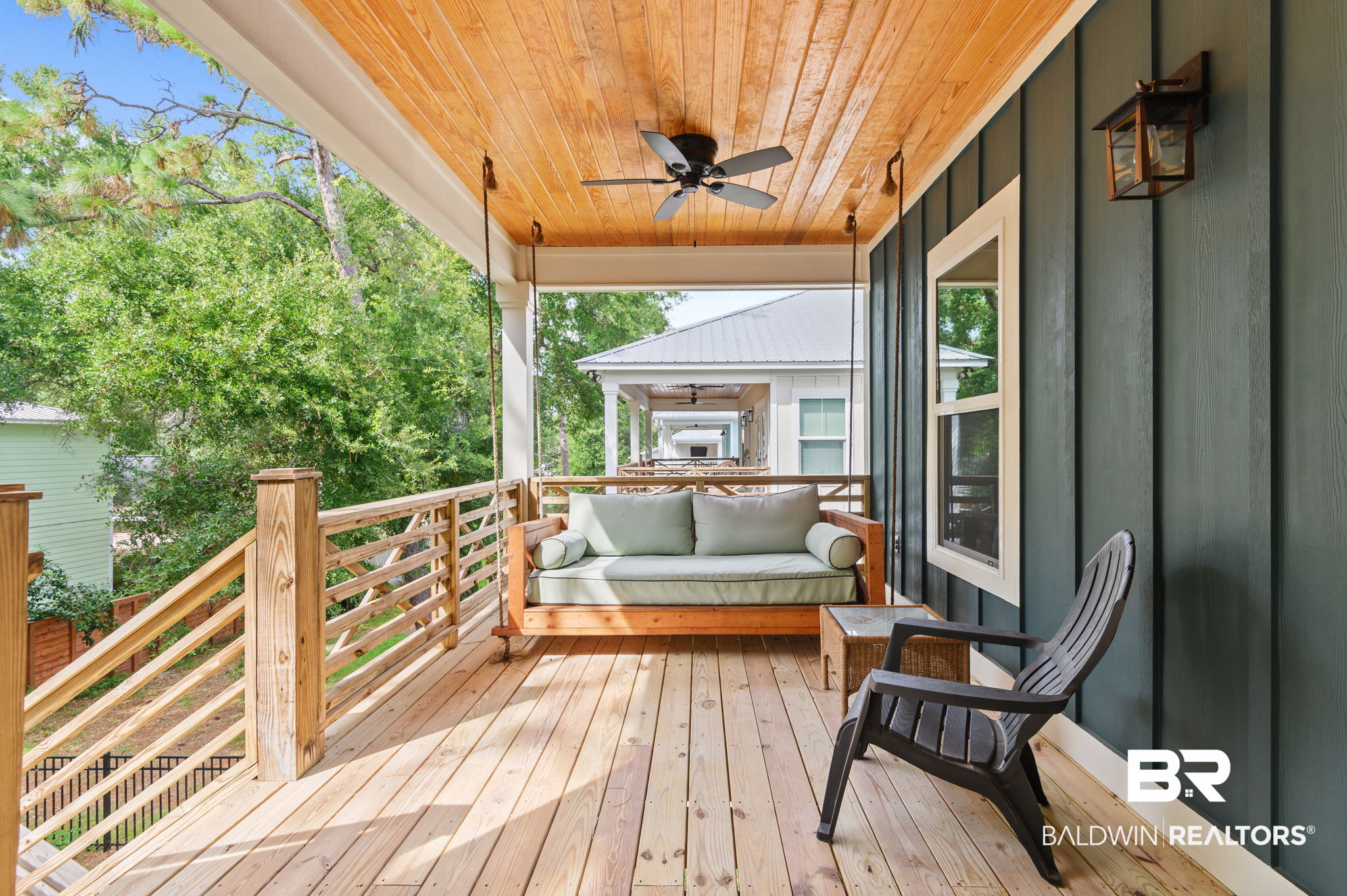 5299 Pine Road Orange Beach, AL 36561 - Photo 14 of 47 Gallery Image 14