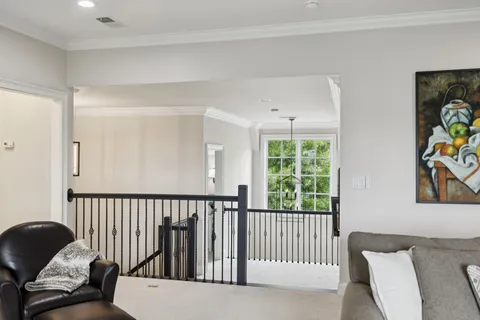 $2,250,000 | 318 Morning Mist Lane, Franklin, TN 37064