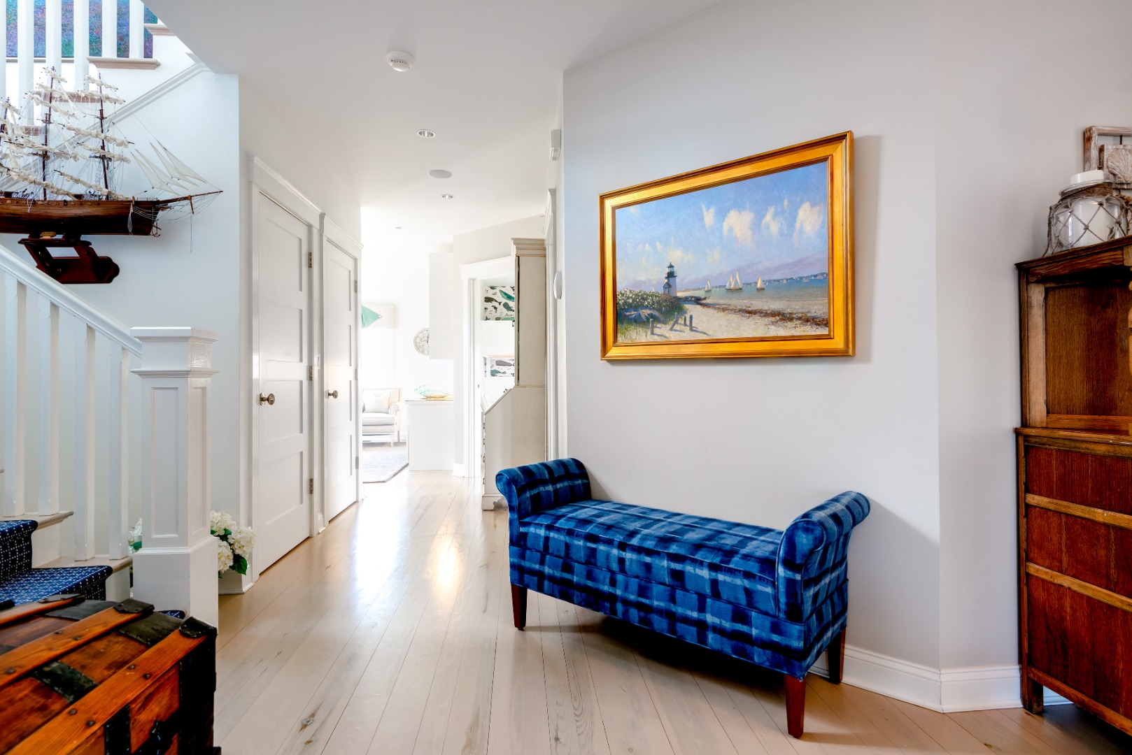 30 Wanoma Way Nantucket, MA 02554 - Photo 22 of 57