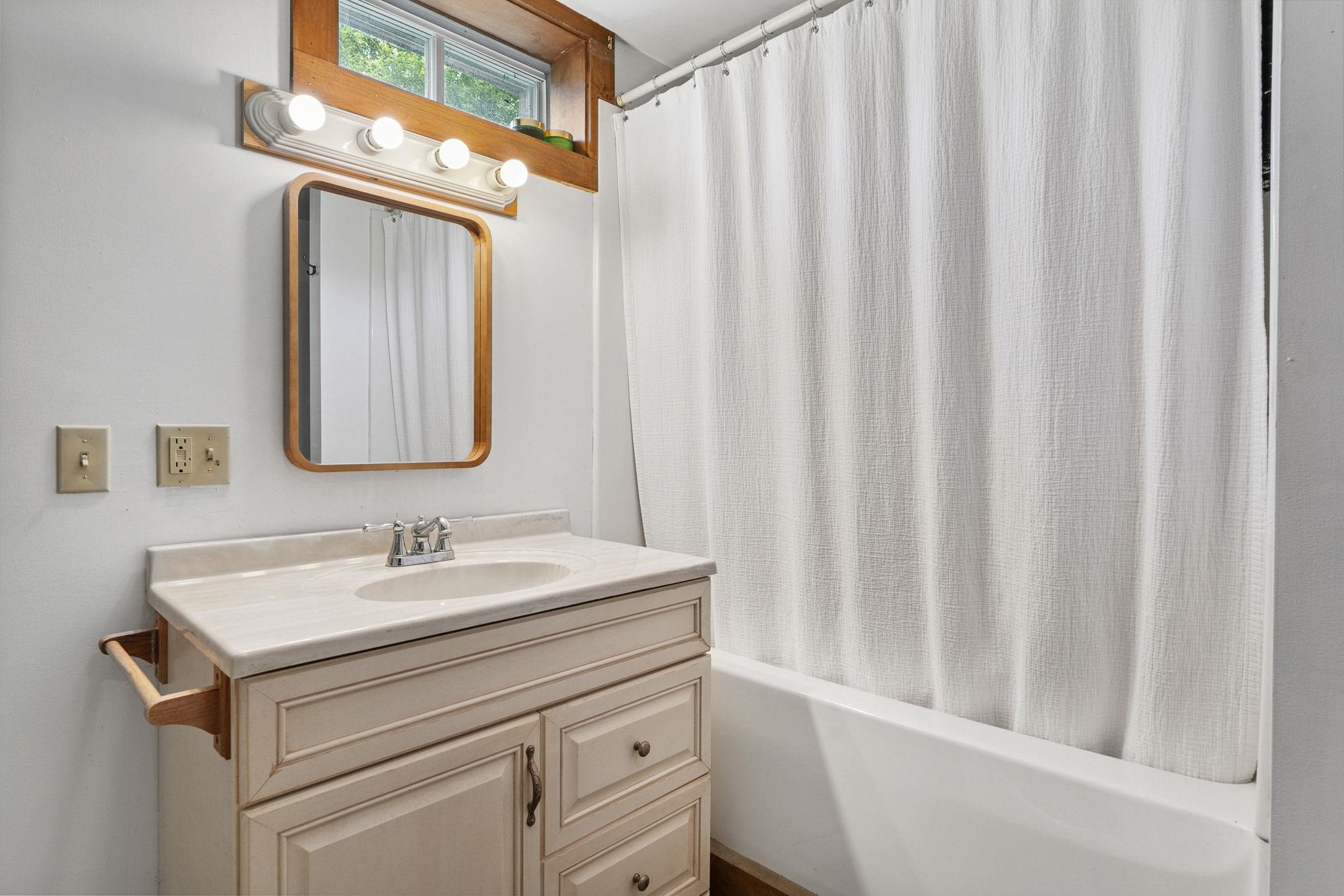 1152 Hopkins Hill Road Hardwick, VT 05843 - Photo 32 of 54