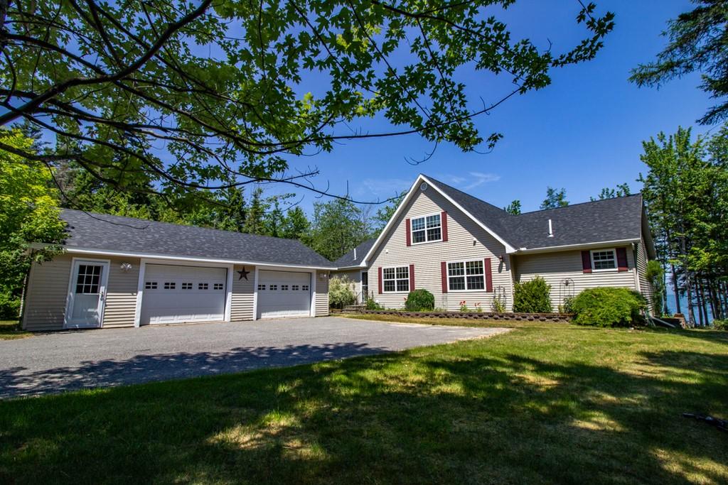 367 Paul Bunyan Road Corea, ME 04624 - Photo 3 of 64 003 (Copy)