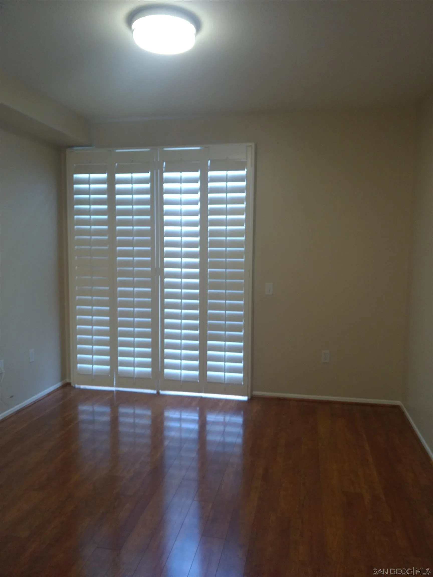 9229 Regents Road, Unit L428 La Jolla, CA 92037 - Photo 26 of 29