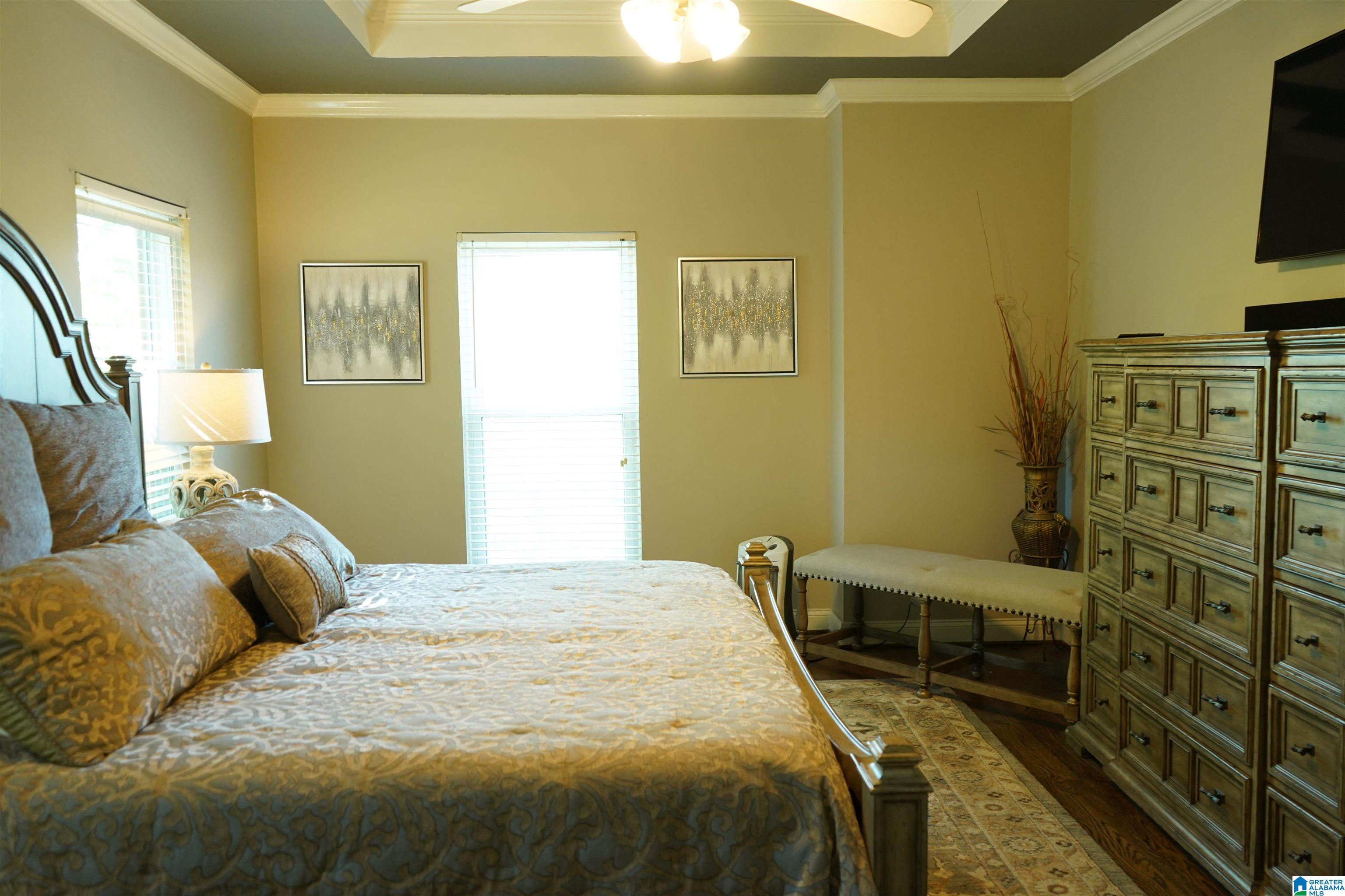 200 Grande View Lane Alabaster, AL 35114 - Photo 20 of 45