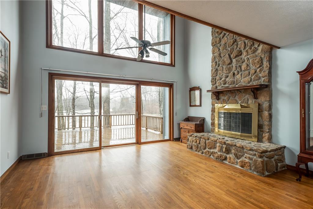 6053 East Jennings Road Lexington, IN 47138 - Photo 12 of 44 Gallery Image 12