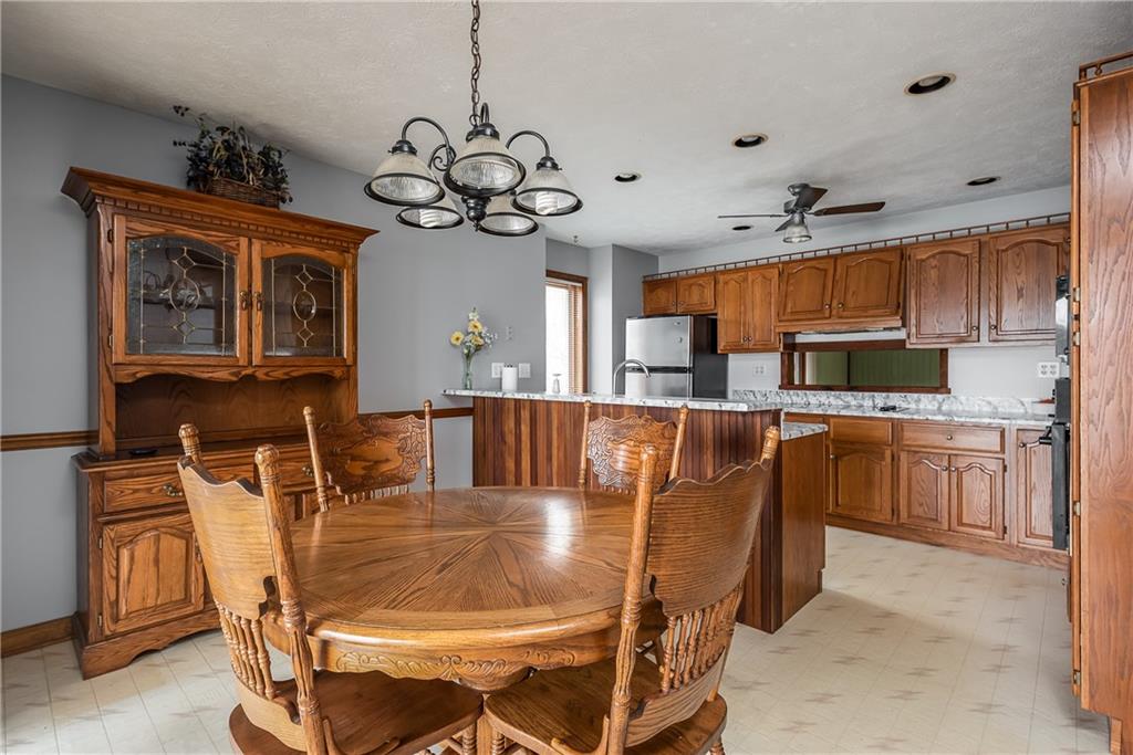 6053 East Jennings Road Lexington, IN 47138 - Photo 13 of 44 Gallery Image 13