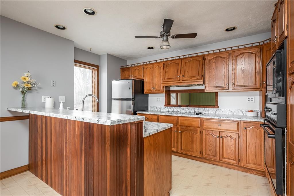 6053 East Jennings Road Lexington, IN 47138 - Photo 14 of 44 Gallery Image 14